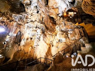  Maison � vendre 15 + pi�ces 400 m�