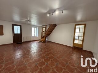 Maison  vendre 3 pices 75 m