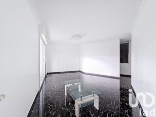  Appartement � vendre 3 pi�ces 65 m�