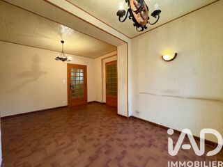  Maison � vendre 5 pi�ces 100 m�