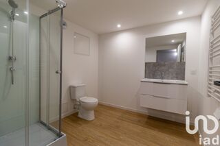  Maison � vendre 5 pi�ces 130 m�