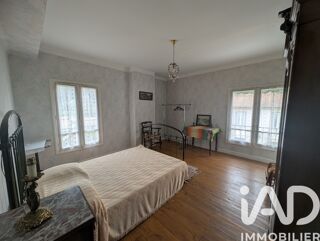  Maison � vendre 6 pi�ces 165 m�