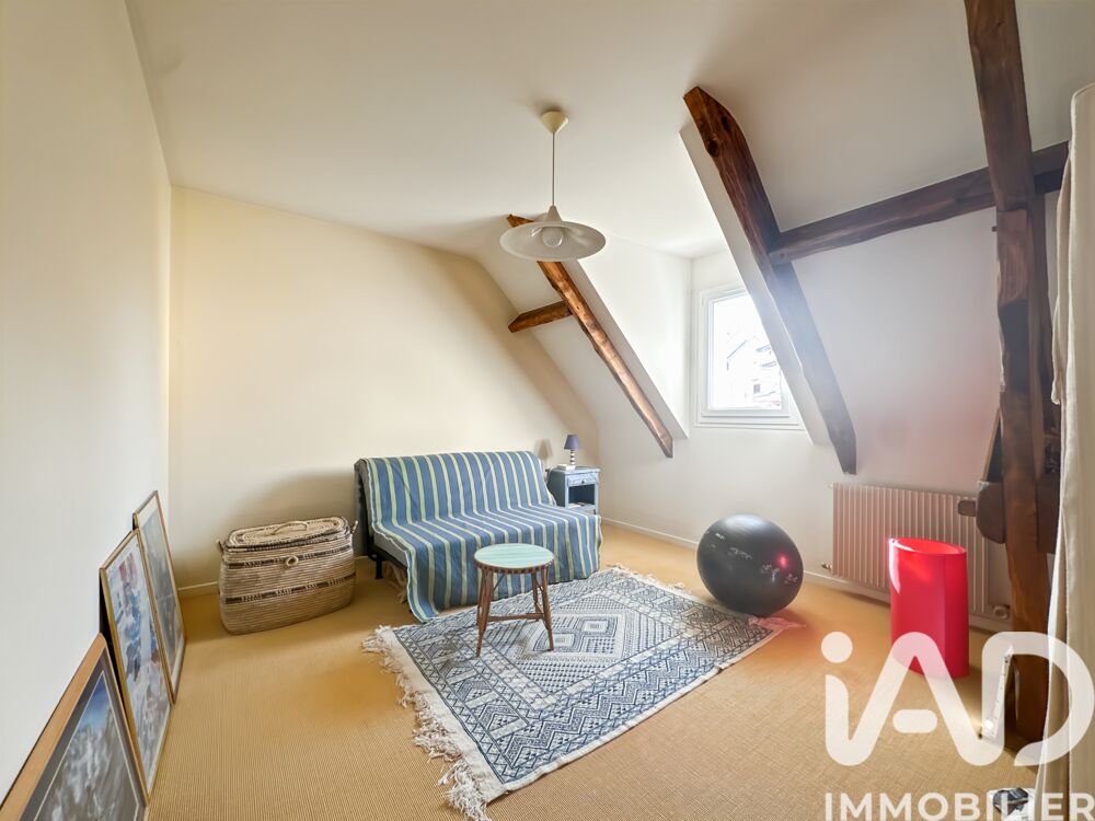 � vendre  Maison Massy (91300)