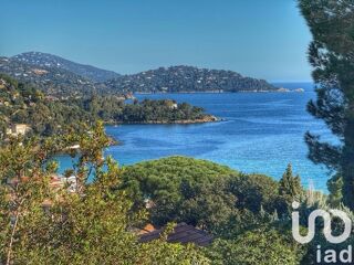  Terrain � vendre 774 m�