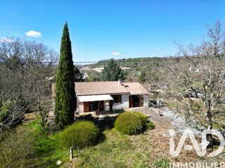  Maison � vendre 3 pi�ces 64 m�