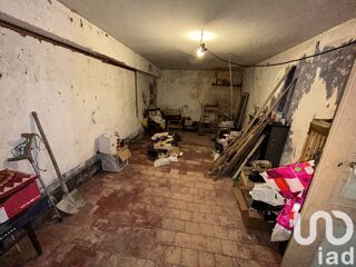  Maison � vendre 4 pi�ces 94 m�