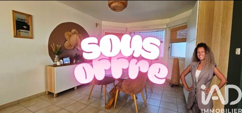   Vente Maison traditionnelle 4 pi�ces Maison - 4 pi�ce(s) - 100 m�