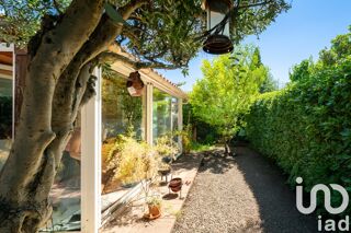  Maison � vendre 3 pi�ces 65 m�