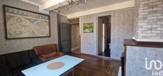  Maison  vendre 4 pices 117 m