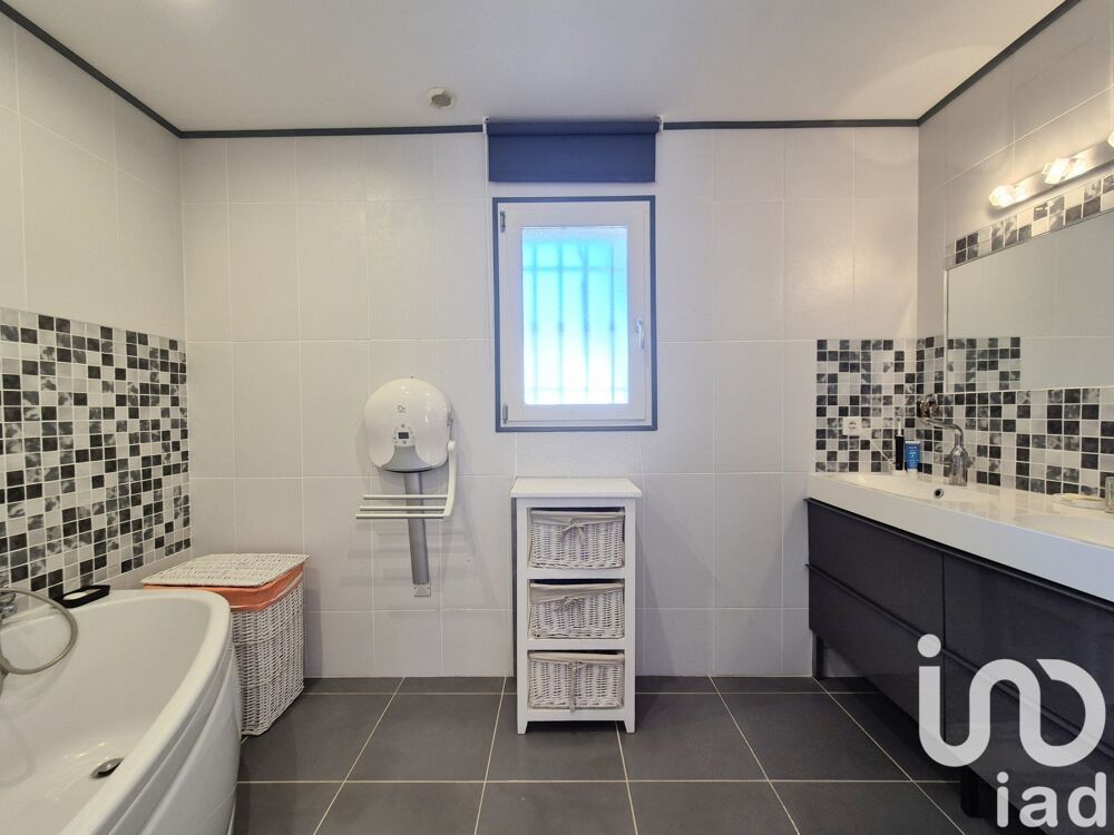  vendre  Maison Lorgues (83510)