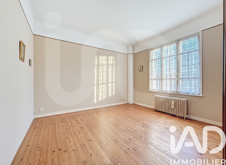  Maison � vendre 6 pi�ces 147 m�