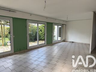  Maison � vendre 5 pi�ces 137 m�