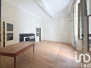  Maison � vendre 7 pi�ces 230 m�