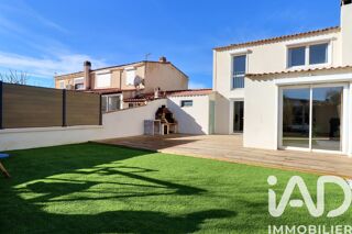  Maison � vendre 4 pi�ces 93 m�