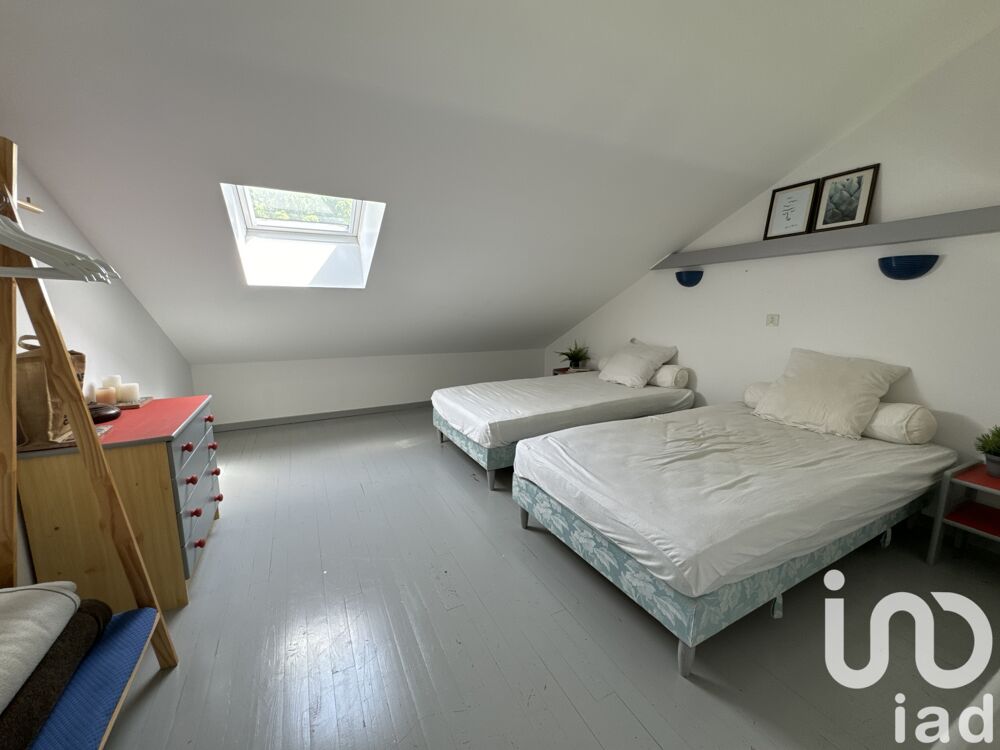 � vendre  Maison Vacqueyras (84190)