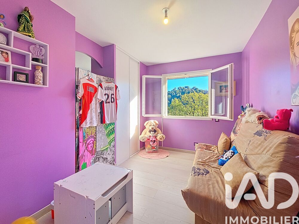 � vendre  Maison Colomars (06670)