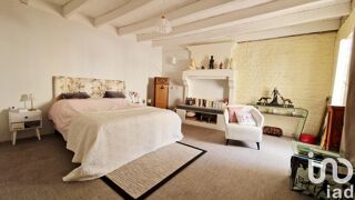  Maison  vendre 5 pices 130 m