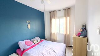  Appartement � vendre 2 pi�ces 52 m�