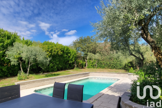  Maison � vendre 5 pi�ces 116 m�