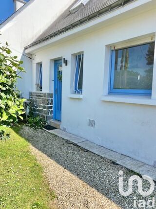  Maison  vendre 6 pices 106 m
