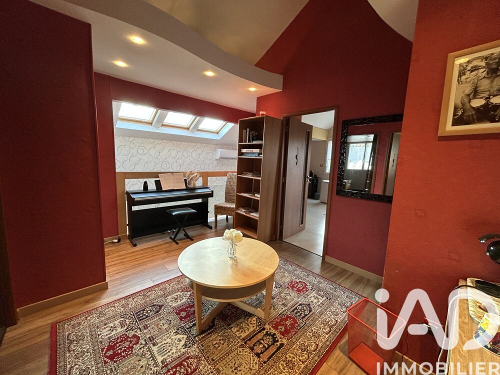 � vendre  Maison Grayan-et-l'H�pital (33590)