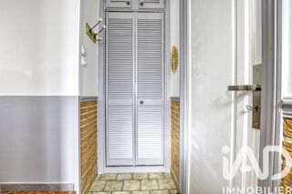  Maison � vendre 6 pi�ces 133 m�