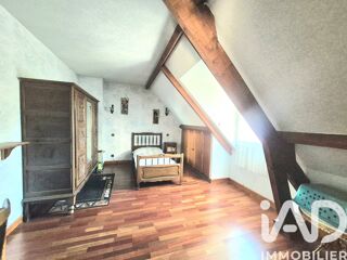  Maison � vendre 6 pi�ces 137 m�