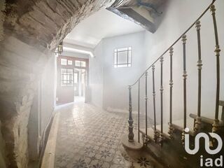  Maison � vendre 5 pi�ces 318 m�