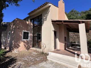  Maison � vendre 5 pi�ces 97 m�