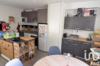  Appartement  vendre 3 pices 67 m