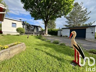  Maison  vendre 3 pices 94 m