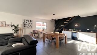  Maison � vendre 6 pi�ces 179 m�