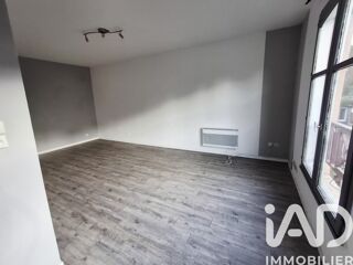  Appartement � vendre 1 pi�ce 27 m�