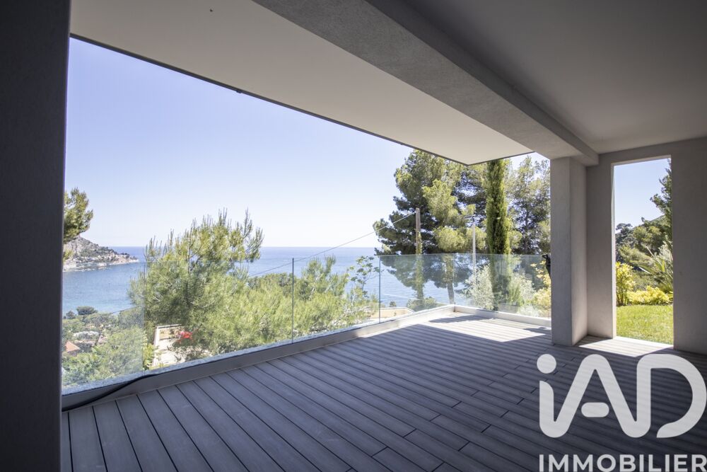 � vendre  Villa �ze (06360)