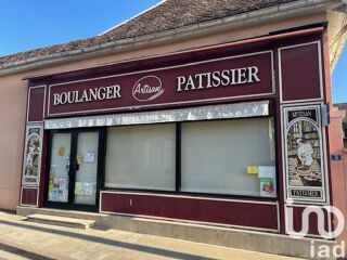  Maison  vendre 6 pices 155 m