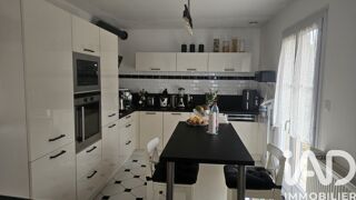  Maison � vendre 4 pi�ces 120 m�