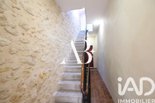  Appartement � vendre 2 pi�ces 84 m�