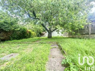  Maison  vendre 5 pices 104 m