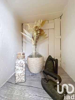  Maison � vendre 5 pi�ces 155 m�