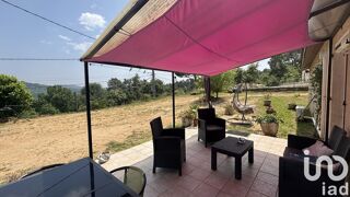  Maison  vendre 5 pices 130 m