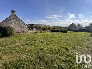  Maison � vendre 3 pi�ces 42 m�