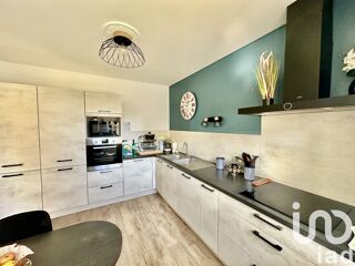  Maison � vendre 6 pi�ces 150 m�