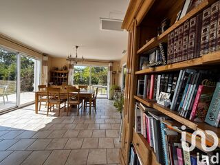  Maison � vendre 5 pi�ces 144 m�