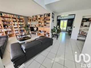  Maison  vendre 6 pices 165 m