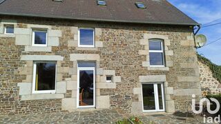  Maison � vendre 6 pi�ces 125 m�