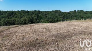  Terrain � vendre 1798 m�