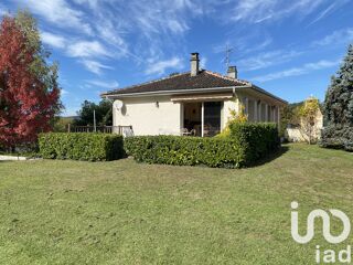  Maison � vendre 4 pi�ces 75 m�