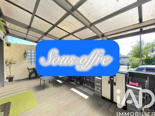  Maison � vendre 5 pi�ces 105 m�