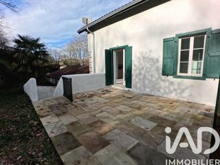  Appartement � vendre 5 pi�ces 94 m�