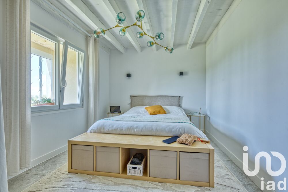 � vendre  Maison Saint-Andr�-de-Cubzac (33240)